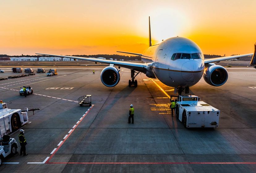 aeroporto bari