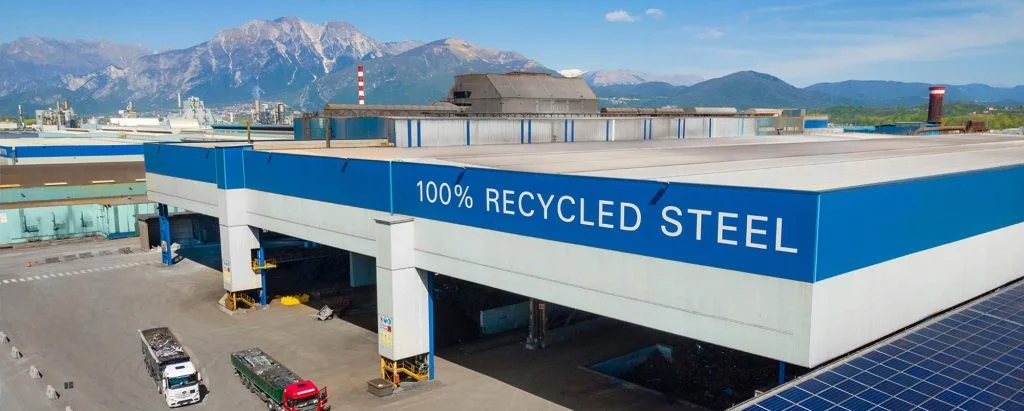 Sustainability in the spotlight at the Wire 2022 trade fair