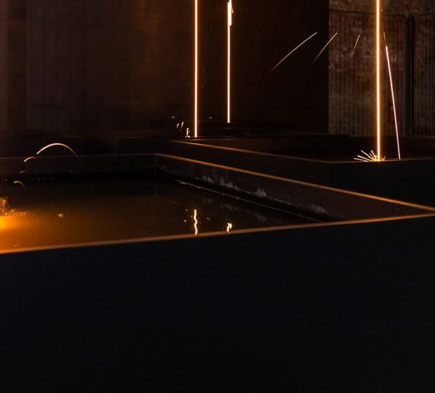 biennale di venezia