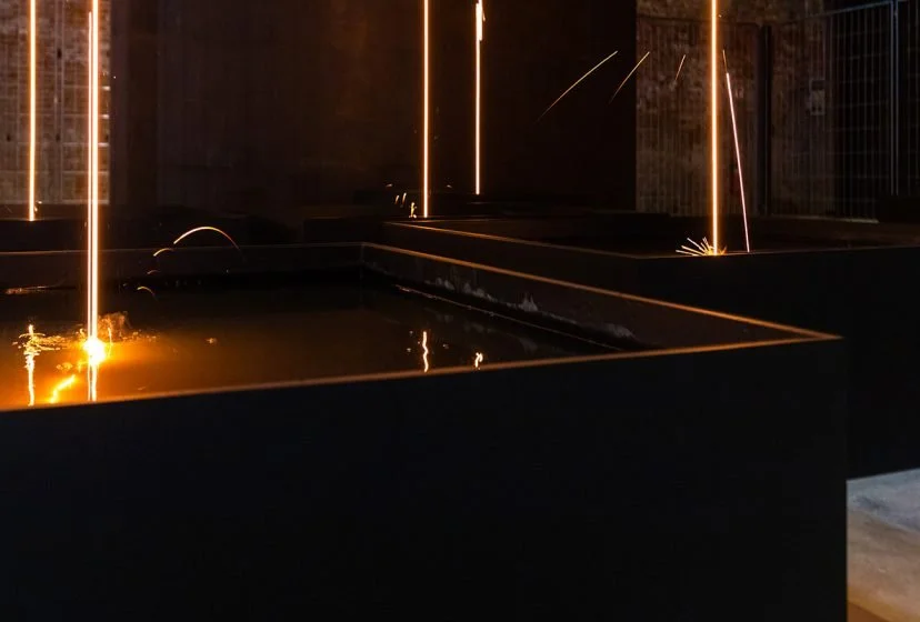 biennale di venezia