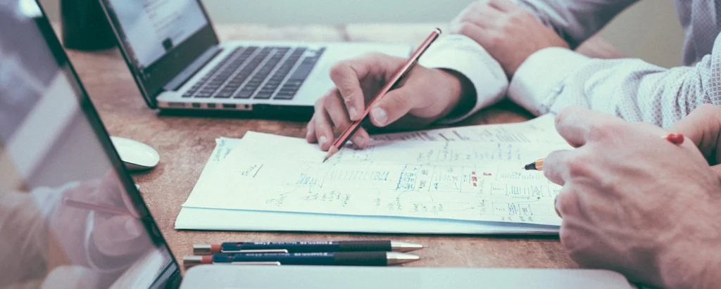 The Pittini Group and FinDynamic: providing real support to the supply chain