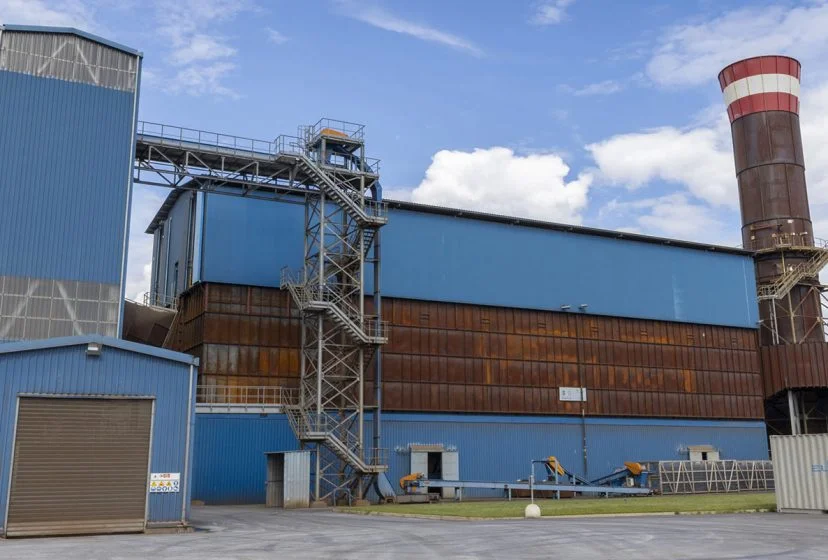 fume extraction systems