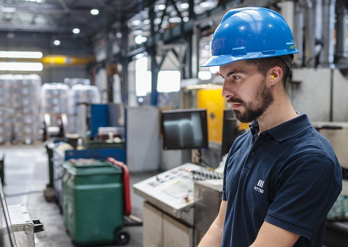 percorso alta formazione