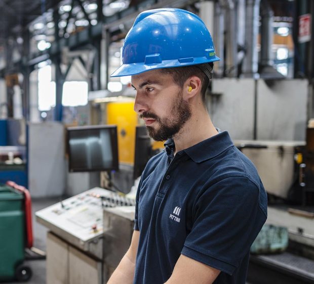 percorso alta formazione