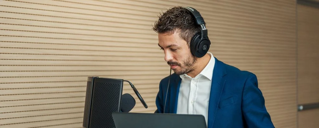 L’acciaio PITTINI si racconta con una nuova stagione di Podcast
