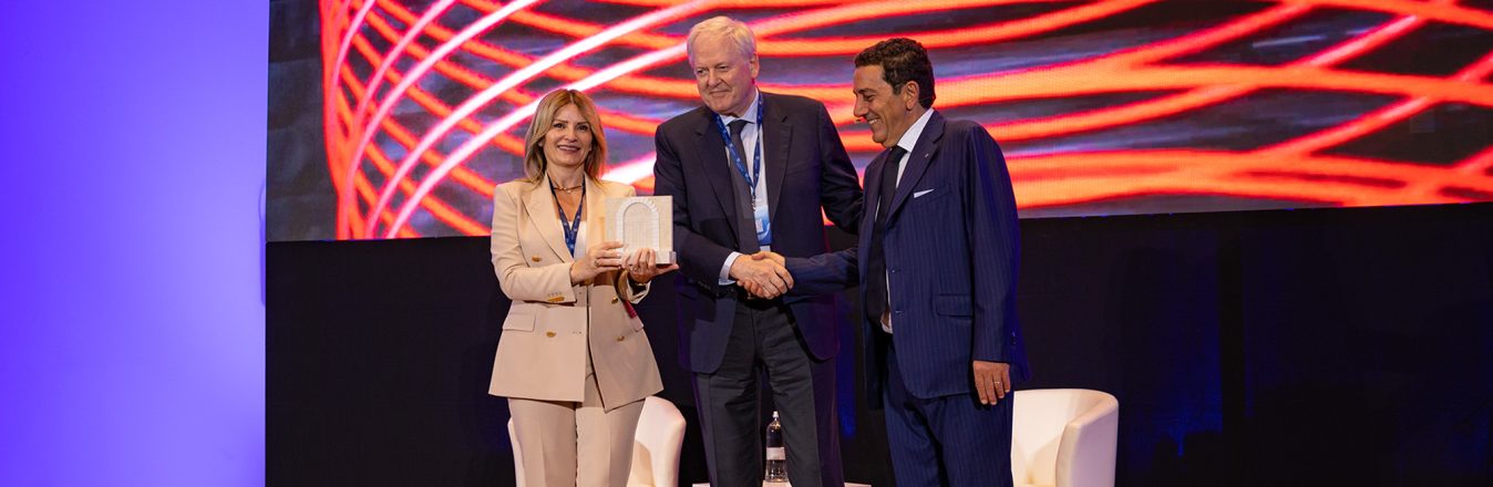 premio confindustria verona