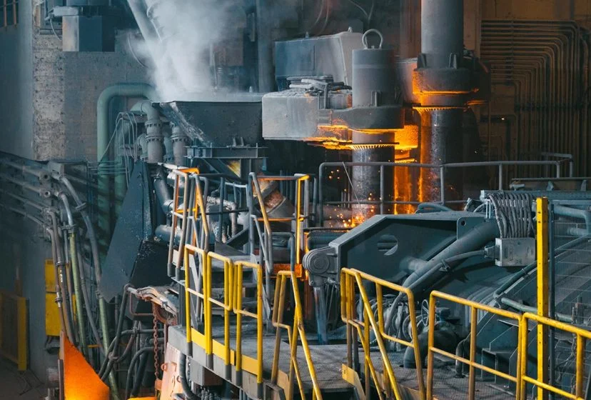 progetto europeo retrofeed