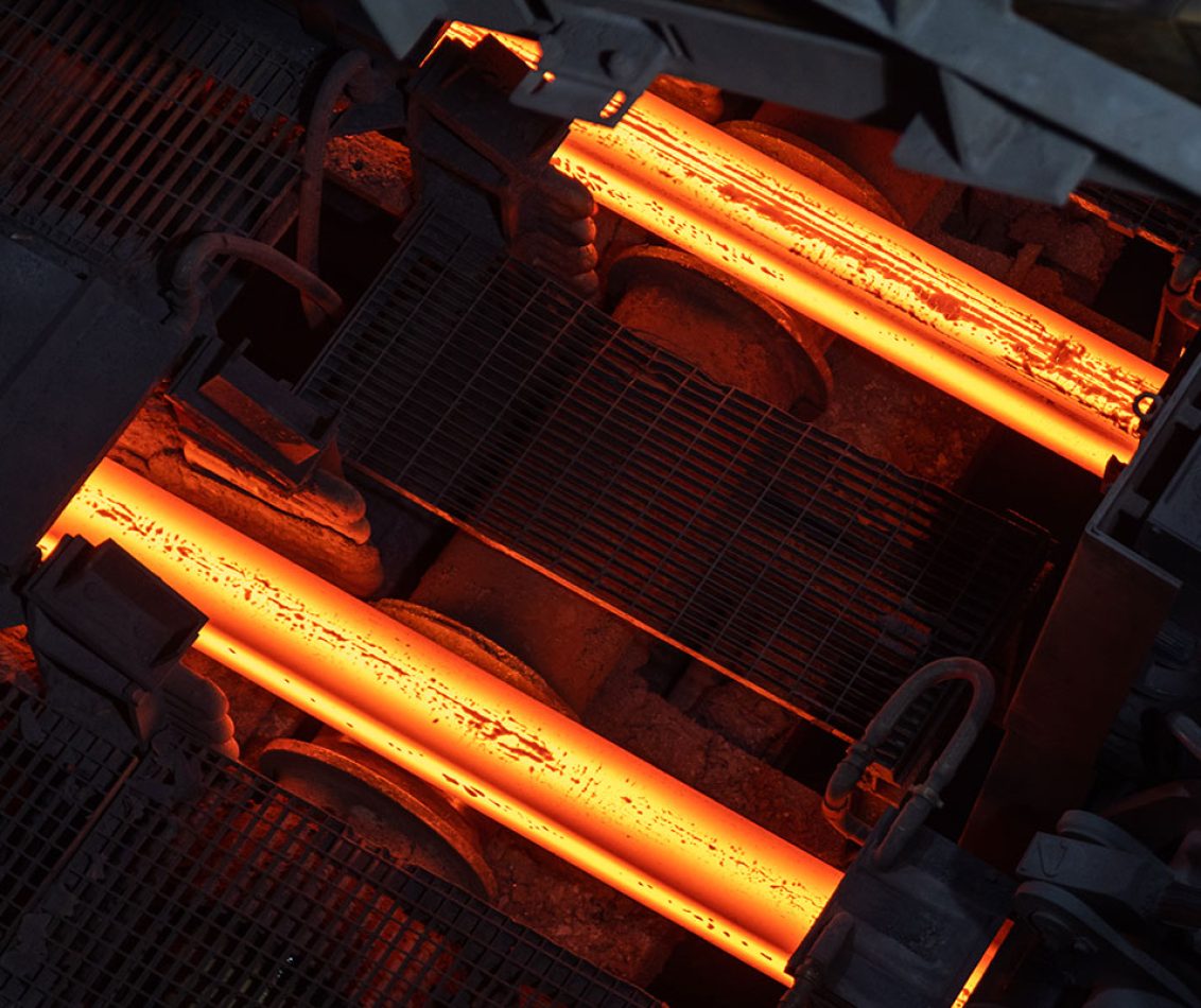 progetto shell crack