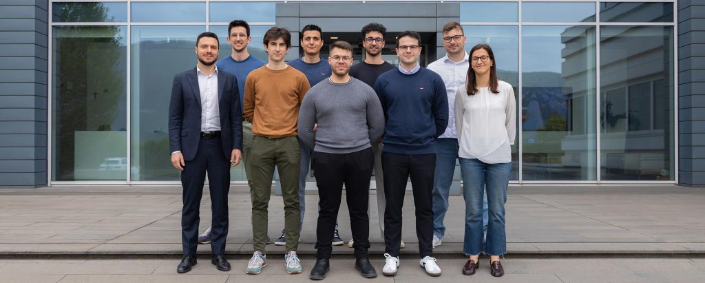 Il Gruppo Pittini investe sui giovani ingegneri: al via la quarta edizione di Steel Engineer