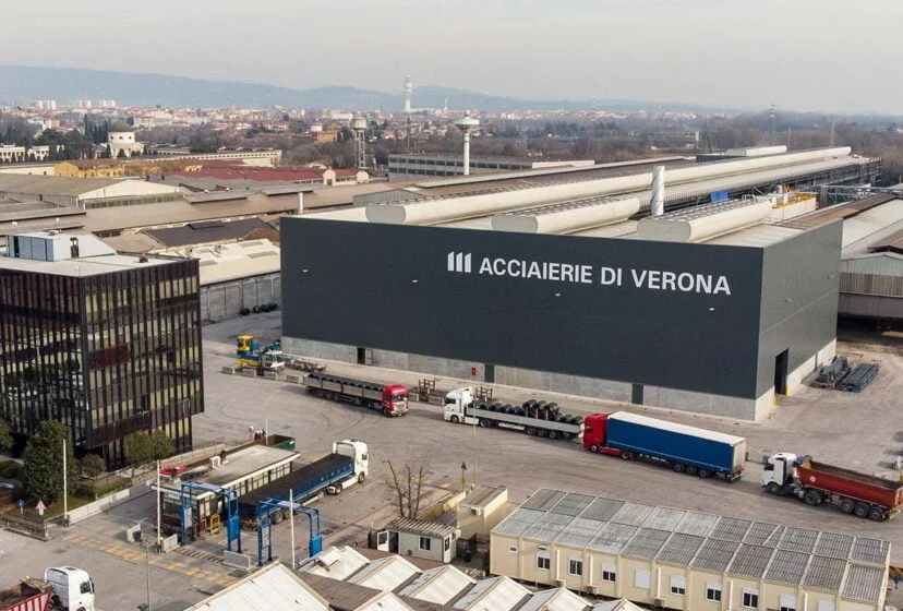 sustainable logistics