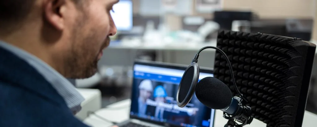 Pittini steel webinars to resume